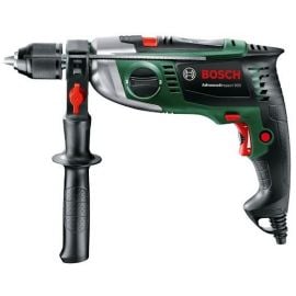 Bosch Advanced Impact 900 Electric Impact Drill 1050W (0603174020) | Screwdrivers and drills | prof.lv Viss Online