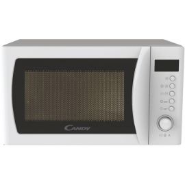 Candy CMWA20SDLW Microwave Oven White | Candy | prof.lv Viss Online