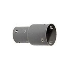 Pipelife Drainage Coupling D58/D90 (1730074) | Pipelife | prof.lv Viss Online
