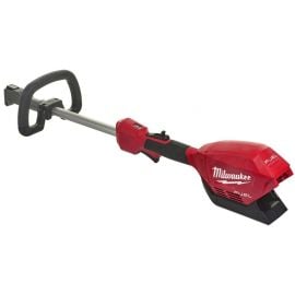 Milwaukee M18 FOPH-0 Fuel Transfer Pump without Battery and Charger 18V (4933464954) | Multifunctional garden tools | prof.lv Viss Online