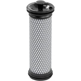 Karcher Vacuum Cleaner Filter (2.863-319.0) | Vacuum cleaner accessories | prof.lv Viss Online