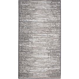 Плед Home4You Chivas-2 80x200 см (87606) | Дизайнерские ковры | prof.lv Viss Online