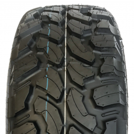 Vasaras riepa Aplus A929 31/10.5R15 (APL3110515A929MT) | Aplus | prof.lv Viss Online