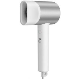 Xiaomi Mi Ionic H500 Smart Fan, White/Silver (BHR5851EU) | Hair dryers | prof.lv Viss Online