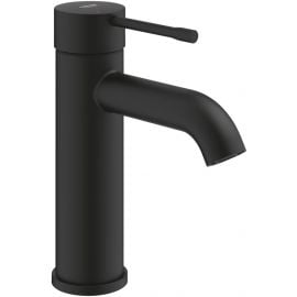 Grohe Essence S Bathroom Basin Faucet Mixer NEW | Grohe | prof.lv Viss Online