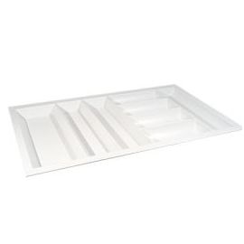 HAFELE Tableware Drawer Insert 900 mm (556.53.790) | Kitchen fittings | prof.lv Viss Online