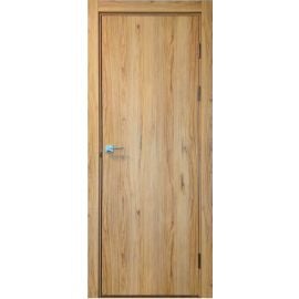 Eris Veneered Door Set - Frame, Box, Lock, 2 Hinges | Veneered doors | prof.lv Viss Online