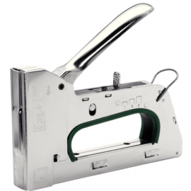 Rapid Pro R34E Stapler Tacker Type 140, 6-14mm (78-R34) | Hand tools | prof.lv Viss Online