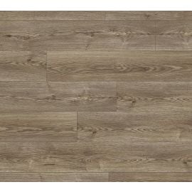 Krono Original Laminate Flooring 32.k.,4v 1285x192x8mm Super Natural K482 Twilight Sterling Oak, 8mm, Dark (Full Pallet) | Krono Original | prof.lv Viss Online