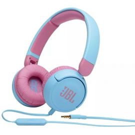 JBL Jr310 Headphones | Headphones | prof.lv Viss Online