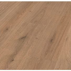 Swiss Krono Laminate 32.k. 193x1380mm Kronotex Superior Catwalk D3128 Trend Brown Oak 8mm 4032271170010 (pack of 2.12m2) | Laminate flooring | prof.lv Viss Online