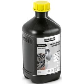 Karcher RM31 Cleaning Agent | High pressure washer accessories | prof.lv Viss Online