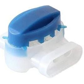 Соединения для косилок для травы Ayi Vadu (DM2SP0009) | Садовая техника | prof.lv Viss Online