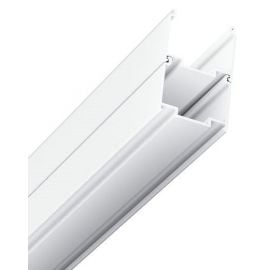 Ravak NNPS Extension Profile 195cm White, E778802119500 | Accessories for shower enclosures / shower doors | prof.lv Viss Online