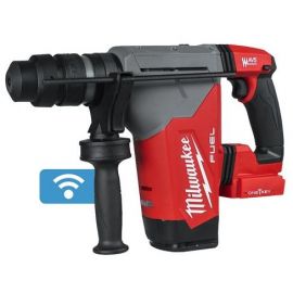 Milwaukee SDS+ M18 ONEFHPX-0X Battery Rotary Hammer with Fixtec, Without Battery and Charger, 18V (4933478495) | Rotary hammers | prof.lv Viss Online
