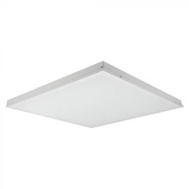 LED Gaismas Panelis Ecolight 595x595mm 40w 4000K IP20 (EC79751) | Ecolight | prof.lv Viss Online