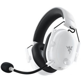 Razer BlackShark V2 Pro Wireless Gaming Headset | Gaming computers and accessories | prof.lv Viss Online