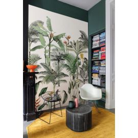 Rasch Club Botanique Decorative Non-Woven Wallpaper 50x280cm | Non-woven wallpapers | prof.lv Viss Online