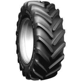 Traktora riepa Michelin Multibib 540/65R28 (MICH5406528142D) | Tractor tires | prof.lv Viss Online