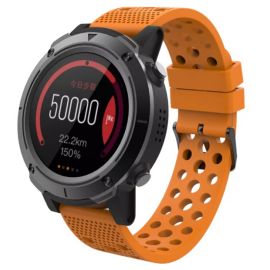 Denver SW-510 Smartwatch | Watches | prof.lv Viss Online