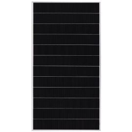 Солнечная панель Kensol 395 Вт, 1646x1140x30 мм, серебряная рама, KS395M-SH | Солнечные панели | prof.lv Viss Online