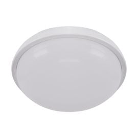 Plafona lampa Strühm Filip Led C 18W, 1300lm, 3900k, IP54 (03818) | Plafonds | prof.lv Viss Online
