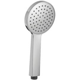 Shower Set Airtec 622052 Chrome | Hand shower / overhead shower | prof.lv Viss Online