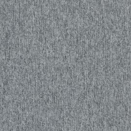 Interface Employ Loop Carpet Tiles (Rugs) Green 50x50cm 4197008 | Carpets | prof.lv Viss Online