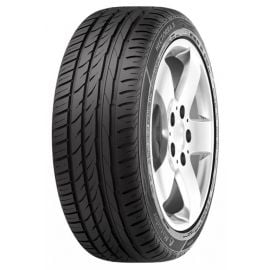 Matador MP47 Summer Tires 175/65R14 (MAT1756514MP4782T) | Tires | prof.lv Viss Online