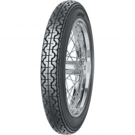 Mitas H-05 Motorcycle Touring Tyre, 3.25/R16 (3378) | Motorcycle tires | prof.lv Viss Online