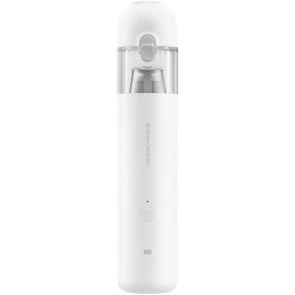 Xiaomi Wireless Handheld Vacuum Cleaner Mini BHR4532GL White (T-MLX43148) | Xiaomi | prof.lv Viss Online