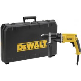 DeWalt DWD522KS-QS Electric Percussion Drill 950W | Drilling machines | prof.lv Viss Online