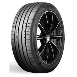 GT Radial Sportactive2 Suv Summer tires 275/40R20 (100A4172) | GT Radial | prof.lv Viss Online