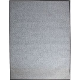 Террасный ковер Home4You 200x300 см (23515) | Дизайнерские ковры | prof.lv Viss Online