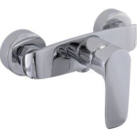 Magma Venta MG-2440 Shower Mixer Chrome | Shower faucets | prof.lv Viss Online