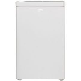 Beko Horizontal Freezer HS210530N White | Mini un mazās saldētavas | prof.lv Viss Online