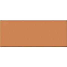Sienas Flīzes Super Ceramica Happy Naranja 20x50cm (654233) | Flīzes | prof.lv Viss Online