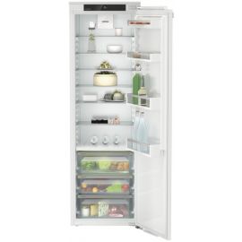 Liebherr IRBe 5120 Встраиваемый Холодильник Без Морозильной Камеры Белый | Liebherr | prof.lv Viss Online