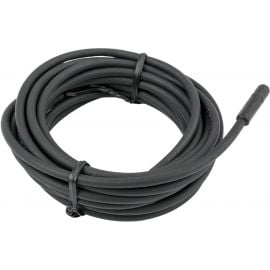 Devireg Floor Sensor Cable 3m (140F1091) | Devi | prof.lv Viss Online