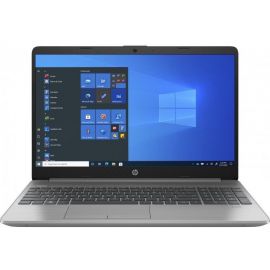 Portatīvais Dators Hp 250 G8 Intel Core i3-1115G4 15.6