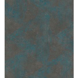 Rasch Finca Decorative Non-woven Wallpaper 53x1005cm (416848) | Rasch | prof.lv Viss Online