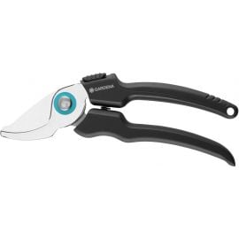 Gardena EcoLine Садовые ножницы 18 мм (970535701) | Садовые ножницы | prof.lv Viss Online