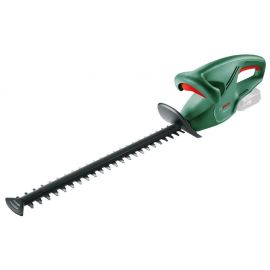 Bosch EasyHedgeCut 18-45 Cordless Hedge Trimmer Without Battery and Charger 18V (0600849H03) | Hedge trimmers | prof.lv Viss Online