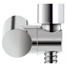 Herz Fresh 12152 Shower Holder (UH12152) | Faucets | prof.lv Viss Online