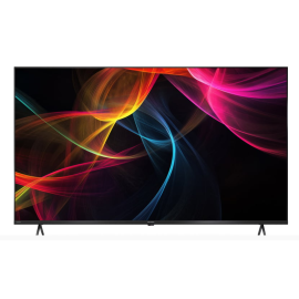 Televizors Sharp 43HL4265E 43