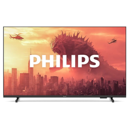 Televizors Philips 43PFS5500/12 43''(108cm) LED FHD (1920x1080) | Televizori | prof.lv Viss Online
