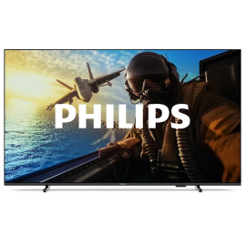 Televizors Philips 43PUS7000/12 43''(108cm) LED 4K UHD (3840x2160) | Televizori | prof.lv Viss Online