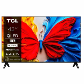 Televizors TCL 43V5C 43