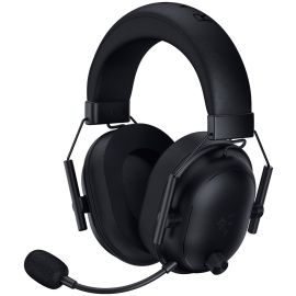 Gaming Austiņas Razer BlackShark V2 Bezvadu Melnas (403738) | Austiņas | prof.lv Viss Online