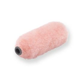 Rullis Anza Rilon Mini 10cm (710016685) | Rollers | prof.lv Viss Online